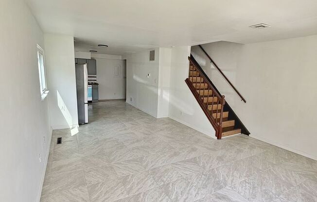 Charming 3-Bedroom Home in Quiet Cul-de-Sac – Great Bethlehem Location!