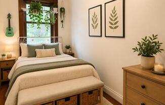 221 W 78 ST