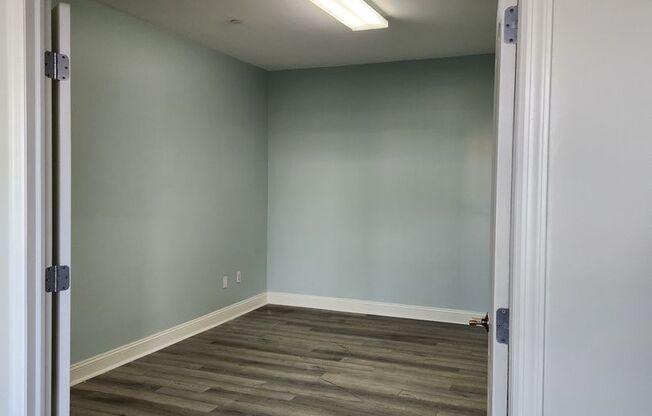 Hudson Views - Office for Rent