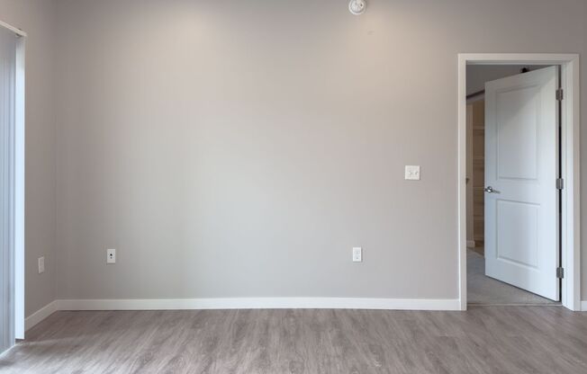 2 beds, 2 baths, 983 sqft, $1,800, Unit 3 - 106