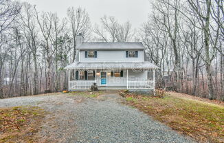 Partner-provided photo for $1750 unit