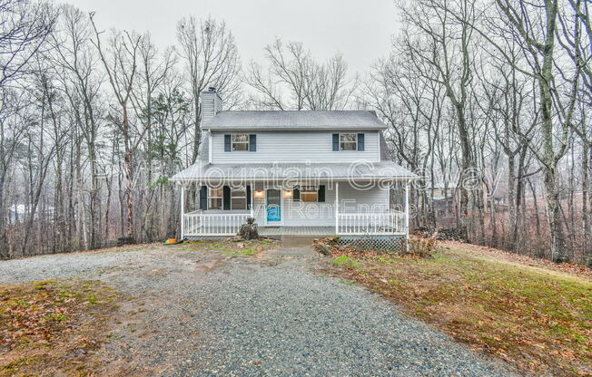 3 beds, 2 baths, 1,248 sqft, $1,750