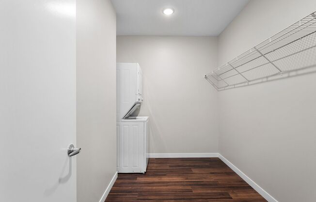 2 beds, 2 baths, 1,250 sqft, $1,950, Unit 426