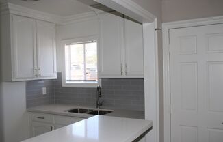 1 bed, 1 bath, $1,695, Unit 1