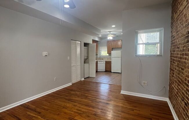 1408 W Franklin Street