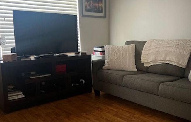 2 beds, 2 baths, $3,500