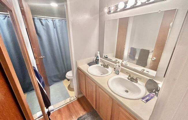 2 beds, 1 bath, 768 sqft, $2,350, Unit 101