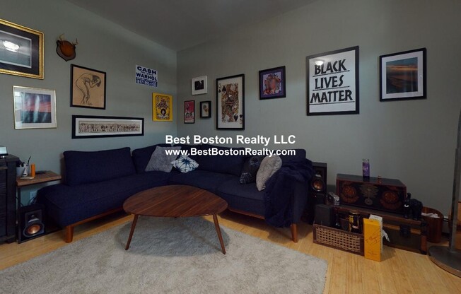 206 SOMERVILLE AVE