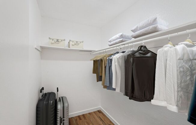 1 bed, 1 bath, 480 sqft, $1,110, Unit 51