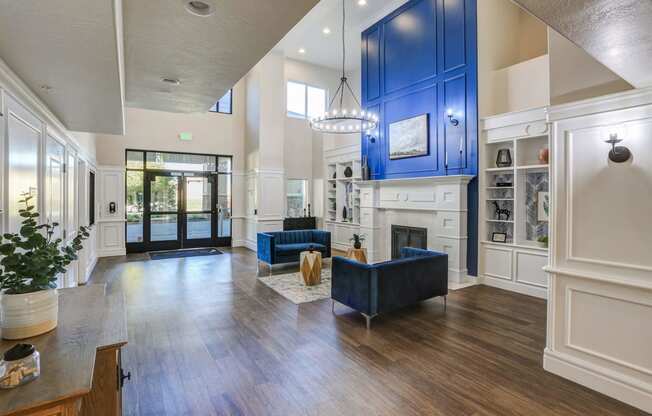 create memories that last a lifetime in your new home at The Beckstead, Utah