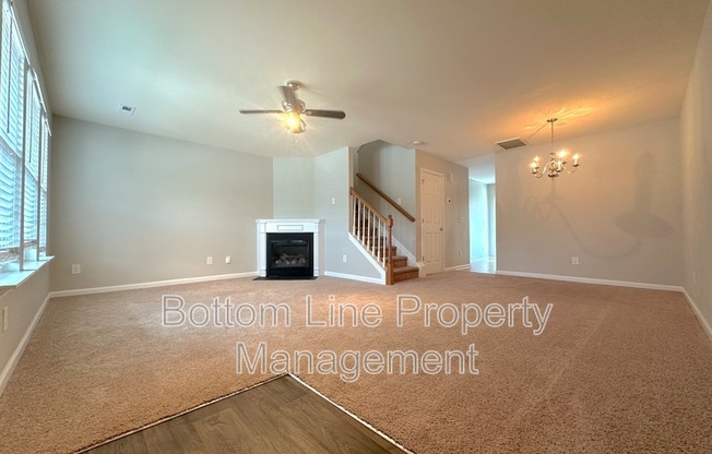 11115 DERRYRUSH DR