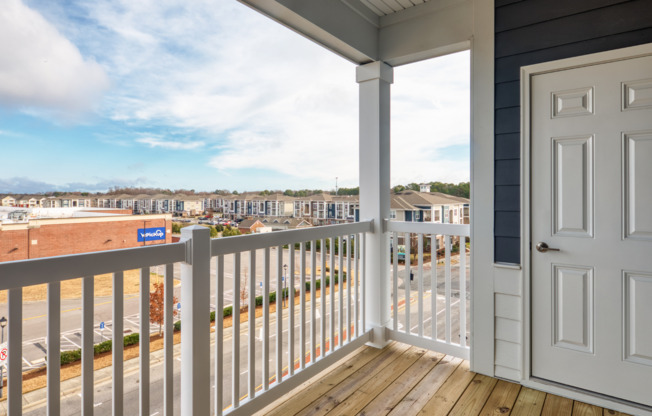 1 bed, 1 bath, 840 sqft, $1,679, Unit 901BR410