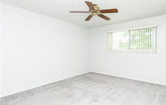 1 bed, 1 bath, $1,150