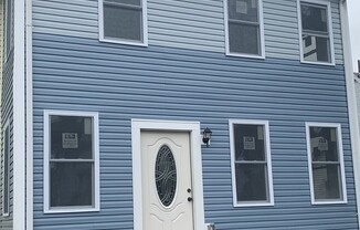 9 FARNUM ST