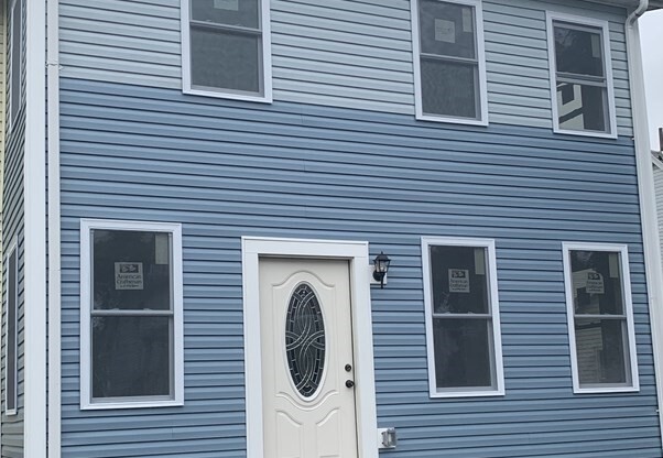 9 FARNUM ST