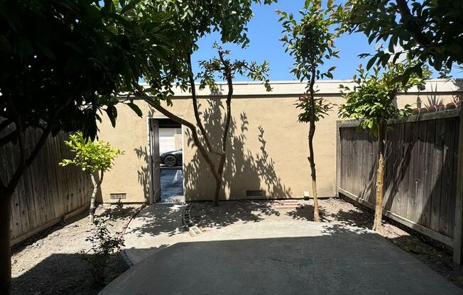 3 Bed | 1.5 Bath Townhome with Garage in Santa Ana
