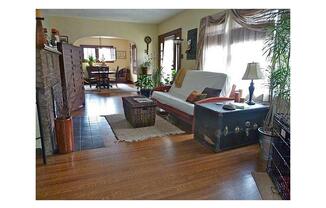 2 beds, 1 bath, $1,750