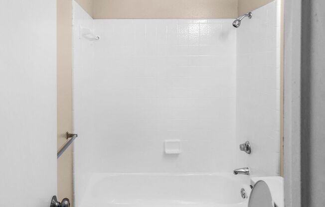 3 beds, 2 baths, $1,995