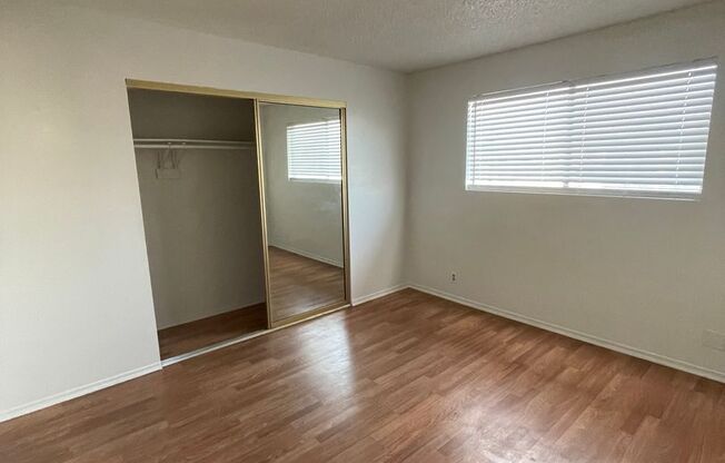1 bed, 1 bath, $1,675, Unit 248