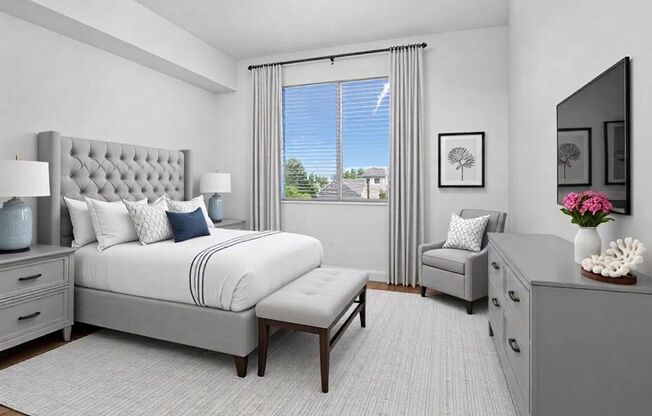 1 bed, 1 bath, 692 sqft, $1,545, Unit 102