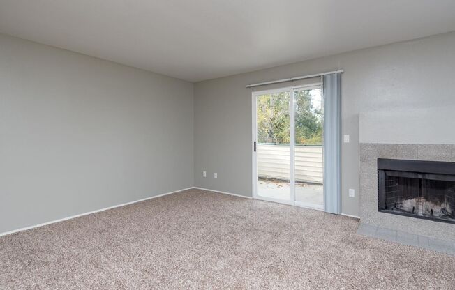2 beds, 1 bath, 800 sqft, $1,545, Unit 306A