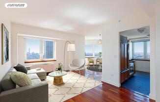 Partner-provided photo for $8700 unit