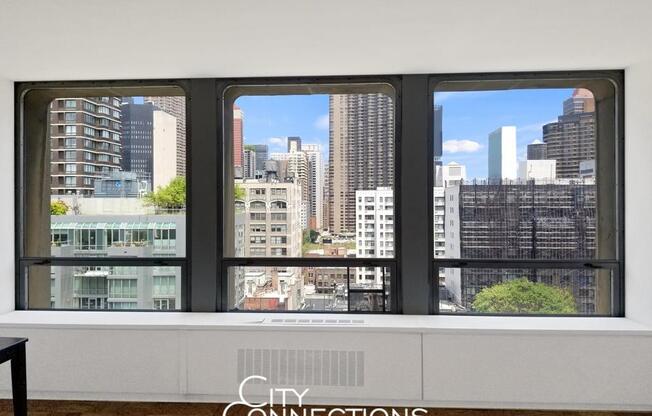 2 beds, 2 baths, 1,154 sqft, $6,900, Unit 12-J