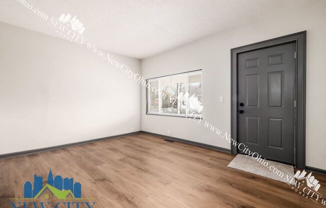 1020-1026 Cable Avenue, Columbus, OH 43222