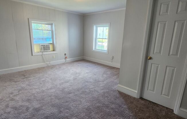 1 bed, 1 bath, $875, Unit 1