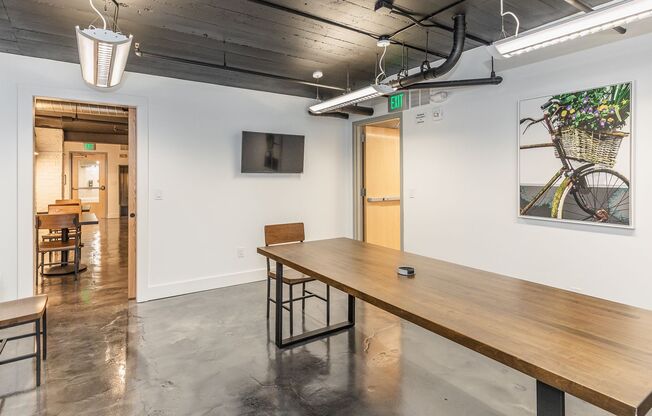 2 beds, 1 bath, 1,054 sqft, $1,450, Unit 110-101