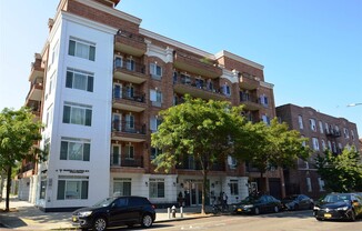 69-14 41 Avenue