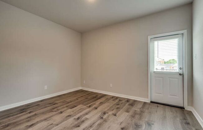 1 bed, 1 bath, 684 sqft, $1,375, Unit 10118P