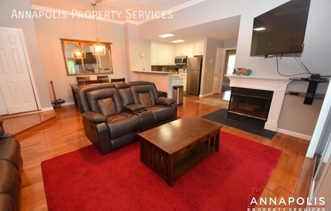 20 L GREYSTONE CT
