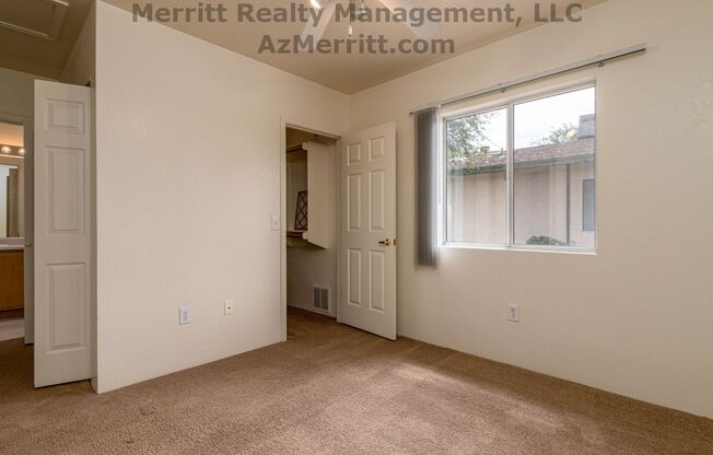 2 beds, 2 baths, 1,100 sqft, $1,225, Unit 11