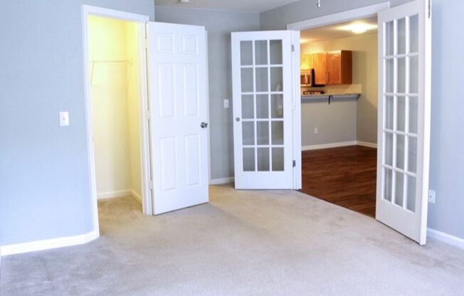 2 beds, 2 baths, 1,050 sqft, $1,200, Unit 1308-F