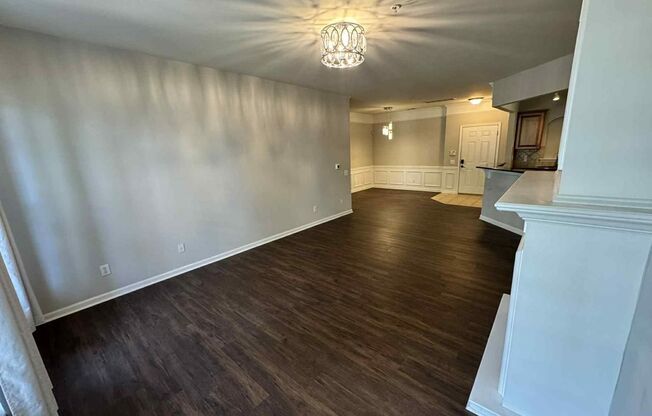 14817 SANTA LUCIA DR