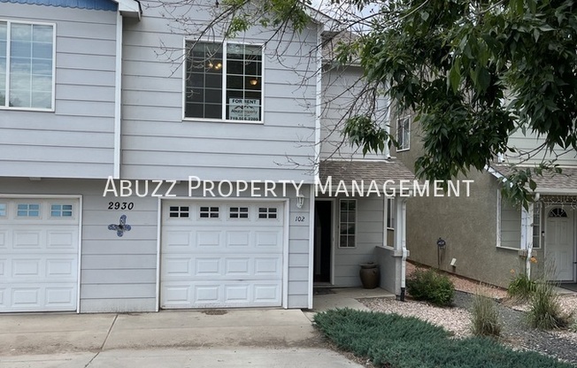 2928 Main Street