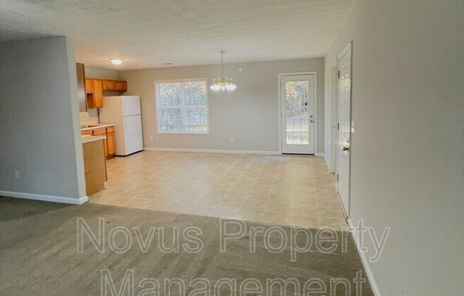 103 OLD VILLA RICA RD