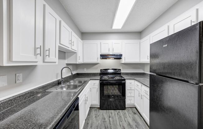 2 beds, 2 baths, 946 sqft, $1,190, Unit 807G