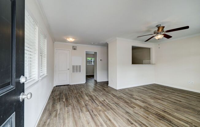 427 W. 16th