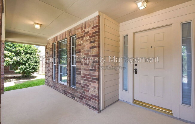21103 N VLY CT