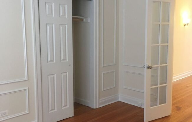 1 bed, 1 bath, $1,225, Unit 1423-1