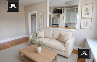 227 A KELTON