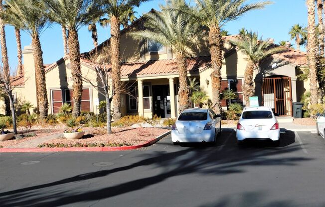 2 beds, 2 baths, $1,550, Unit # 1133