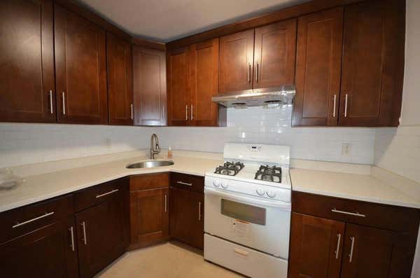 1 bed, 1 bath, 788 sqft, $2,150, Unit 4H