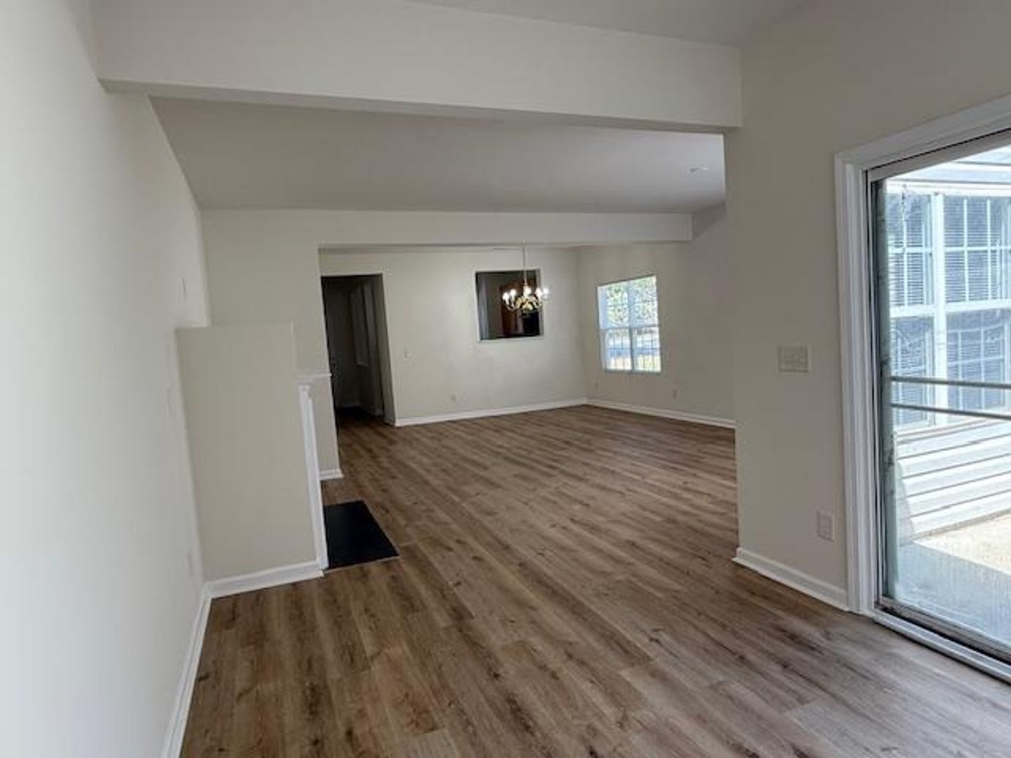 146 Forthview Way - Bev Roberts Rentals and Property Management