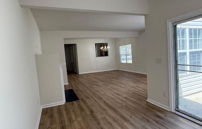 146 Forthview Way - Bev Roberts Rentals and Property Management