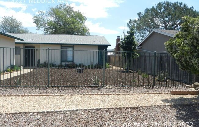 13227 NEDDICK AVE
