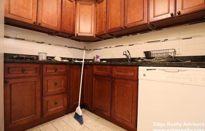 21 Park Vale Ave, Allston MA 5