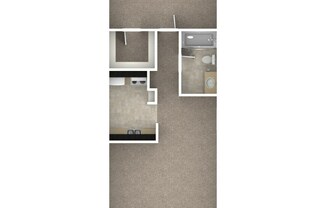 Partner-provided photo for $1104 unit